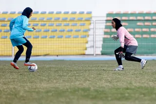 بانوان