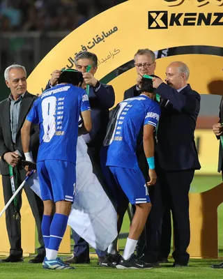 استانداردسازی 