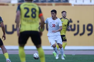 امید