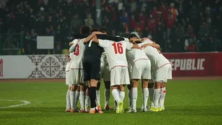 جوانان