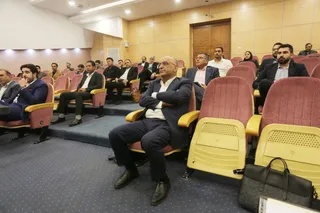 آموزش 