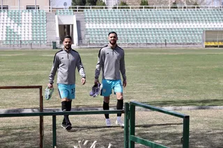 تمرین سبک