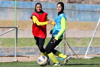 بانوان