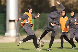 نوجوان 