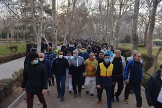 قاسم سلیمانی