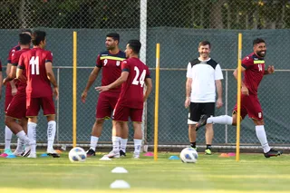 اا