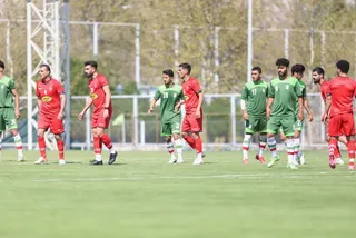 امید