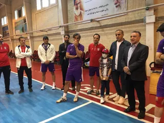 عکس