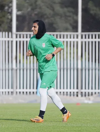 بانوان