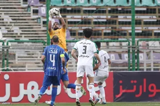 استقلال 