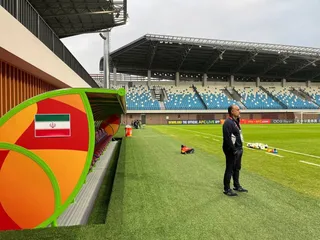 جوانان