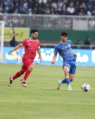 دربی