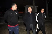 المپیگ