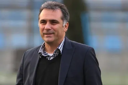 ماجدی: 160 بازیکن منتخب از کل کشور زیر نظر استعدادیاب ها بودند
