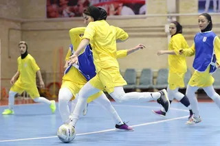 99