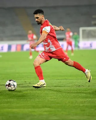 پرسپولیس