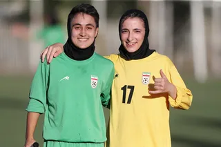 بازی 2
