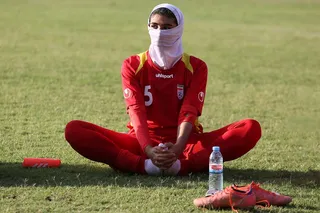 تاشکند3