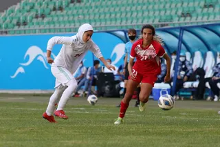 اردن