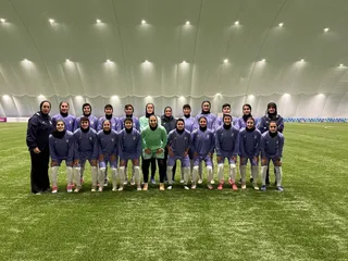 بانوان 