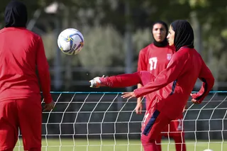 تمرین