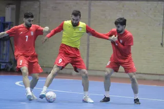 خخ