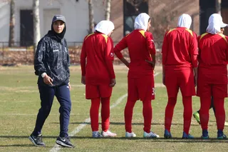 مرکز
