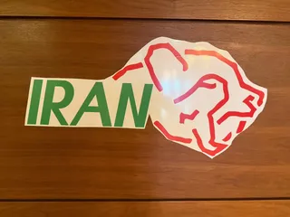تیم ملی