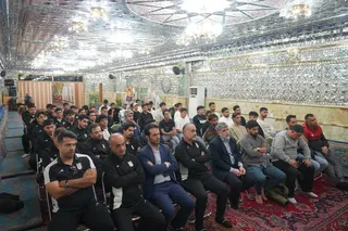 جوانان