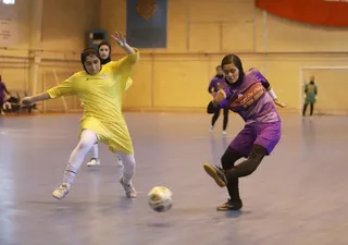 نوجوان