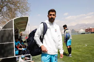 تمرین سبک