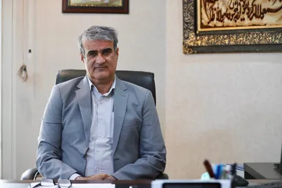 از لغو قانون منع حضور خارجی‌ها تا ماجرای شستا و VAR در فوتبال
