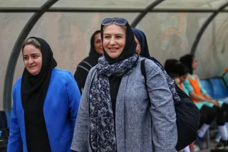 دختران