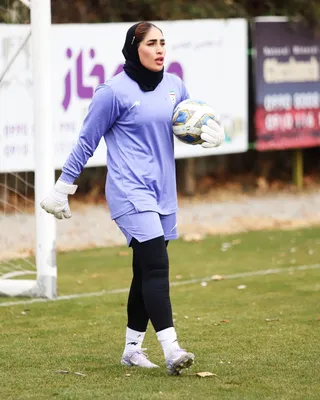 بانوان