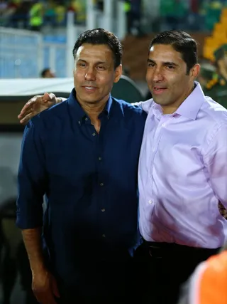 پرسپولیس 