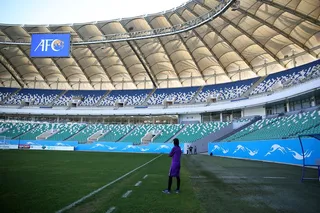 بازدید