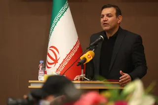 بانوان