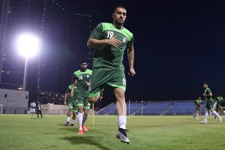 تمرین