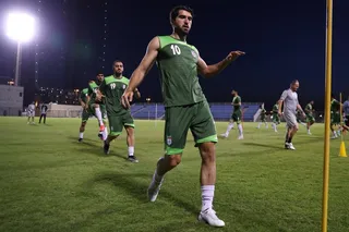 تمرین