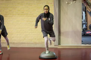 بانوان