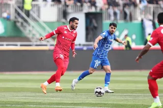 دربی