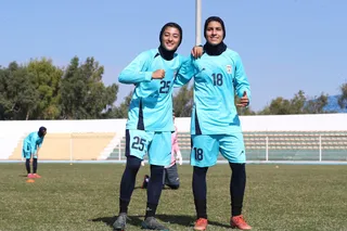کیش ۳