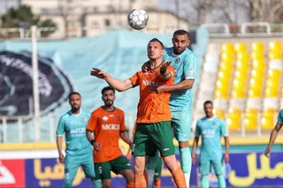 مس