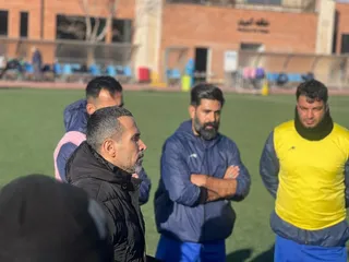 ۷۷۷۷۷۷۷۷