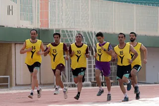 داوری