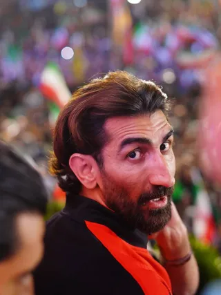 عکی