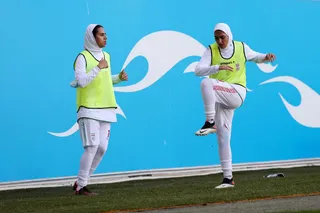 اردن