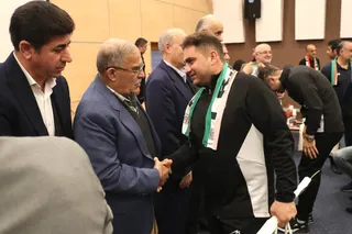 جوانان