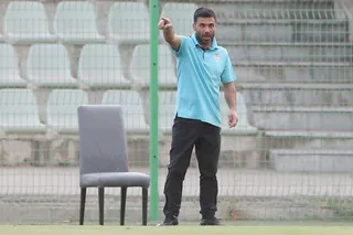 امید