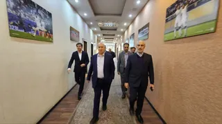  بازدید 